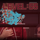 Illustration for article titled Weezer launches fun, Weezer-reference-filled video game